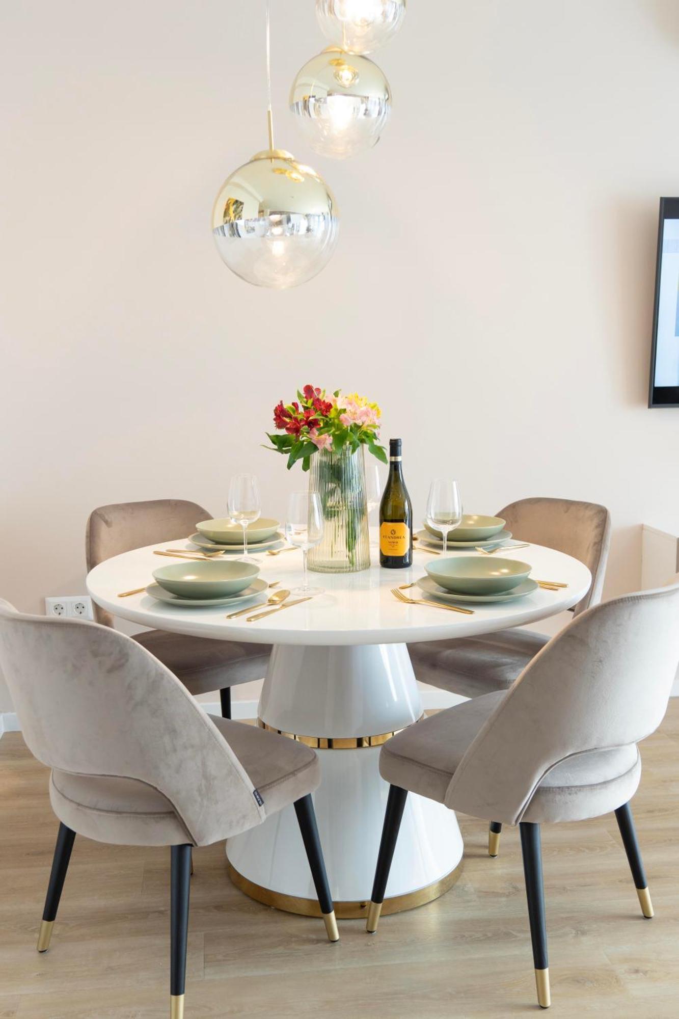 Salt Hill Premium Apartments Egerszalók Extérieur photo