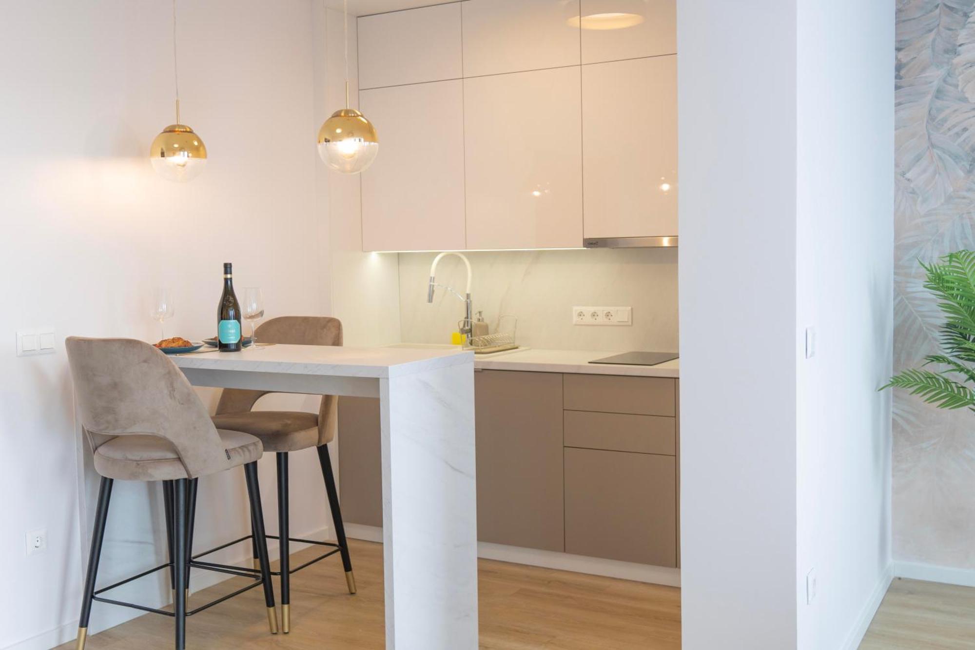 Salt Hill Premium Apartments Egerszalók Extérieur photo