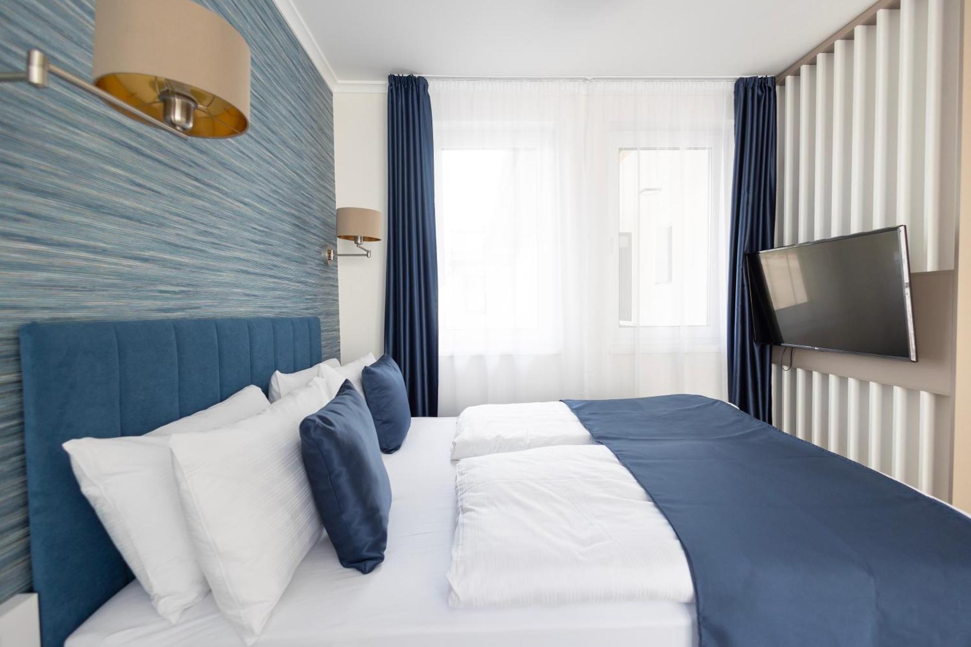 Salt Hill Premium Apartments Egerszalók Extérieur photo